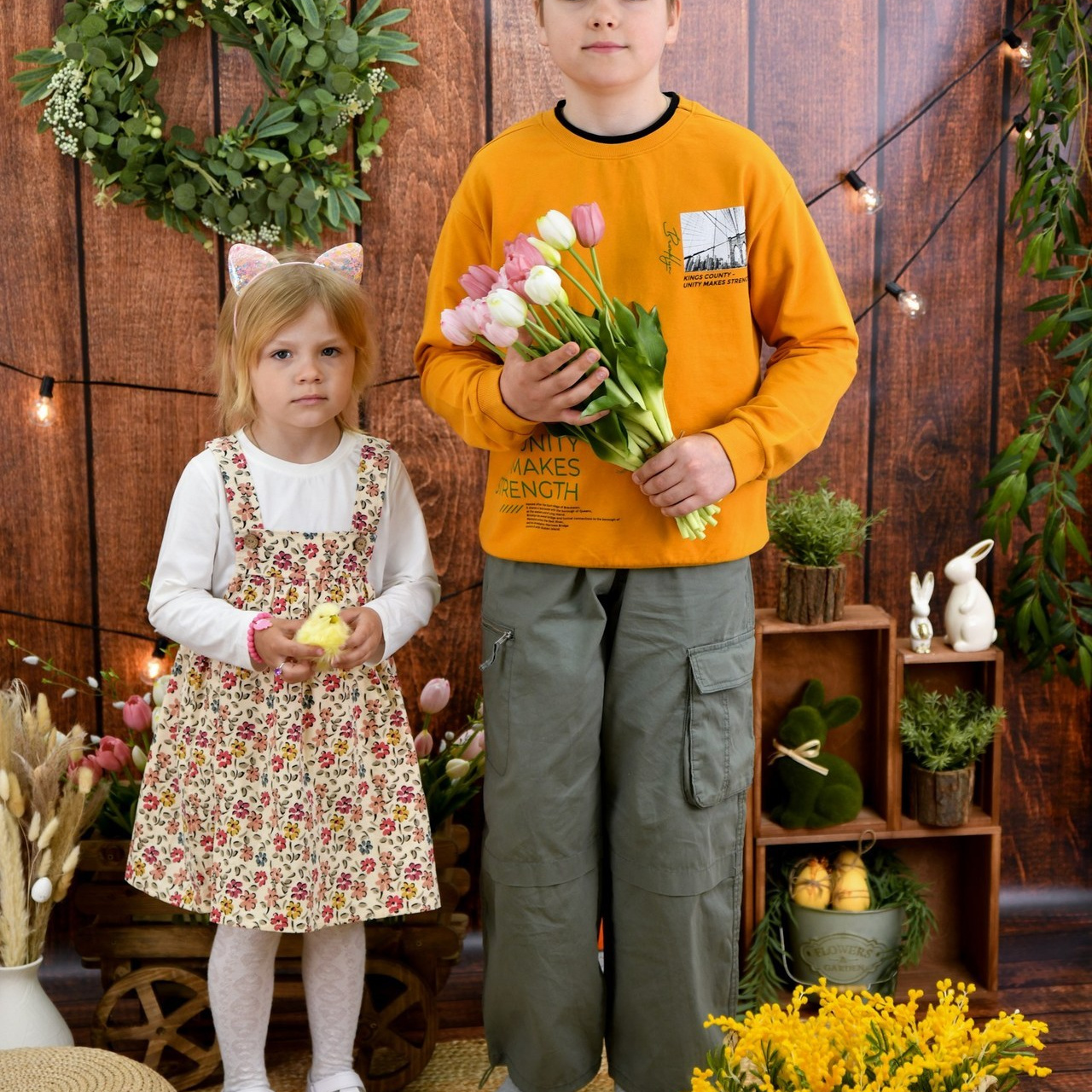 Отзывы. Детский и семейный фотограф Оксана Яремчук