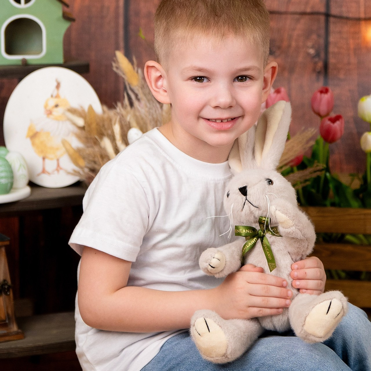 Отзывы. Детский и семейный фотограф Оксана Яремчук