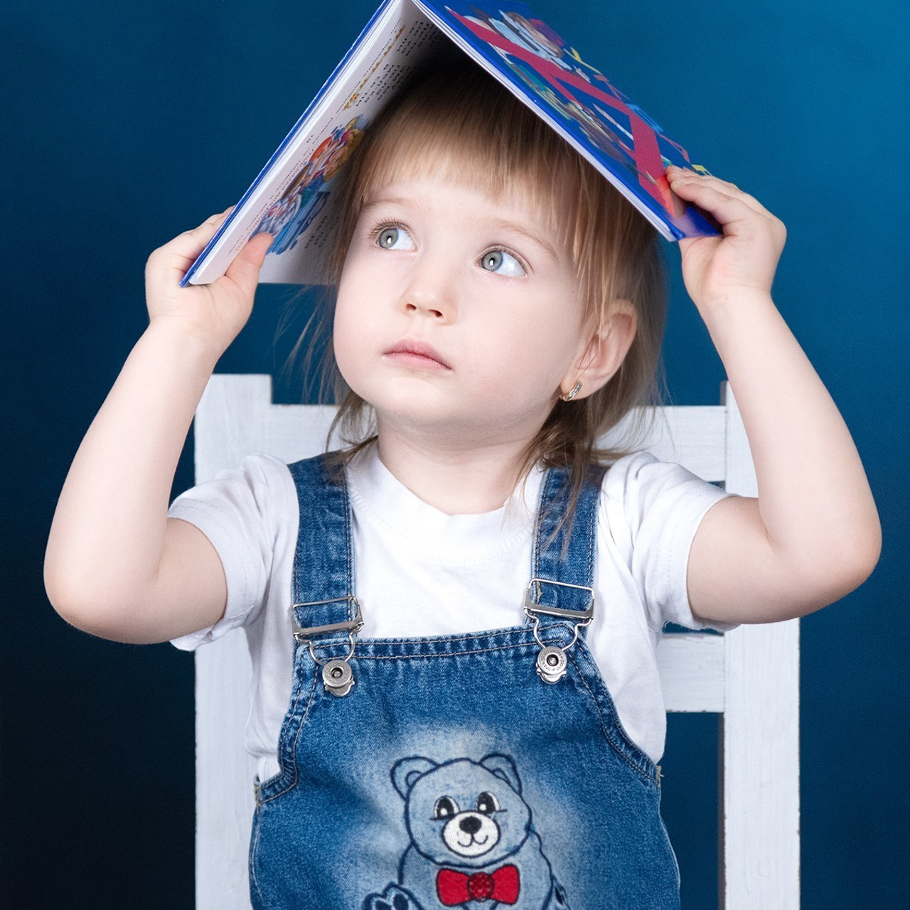 Отзывы. Детский и семейный фотограф Оксана Яремчук