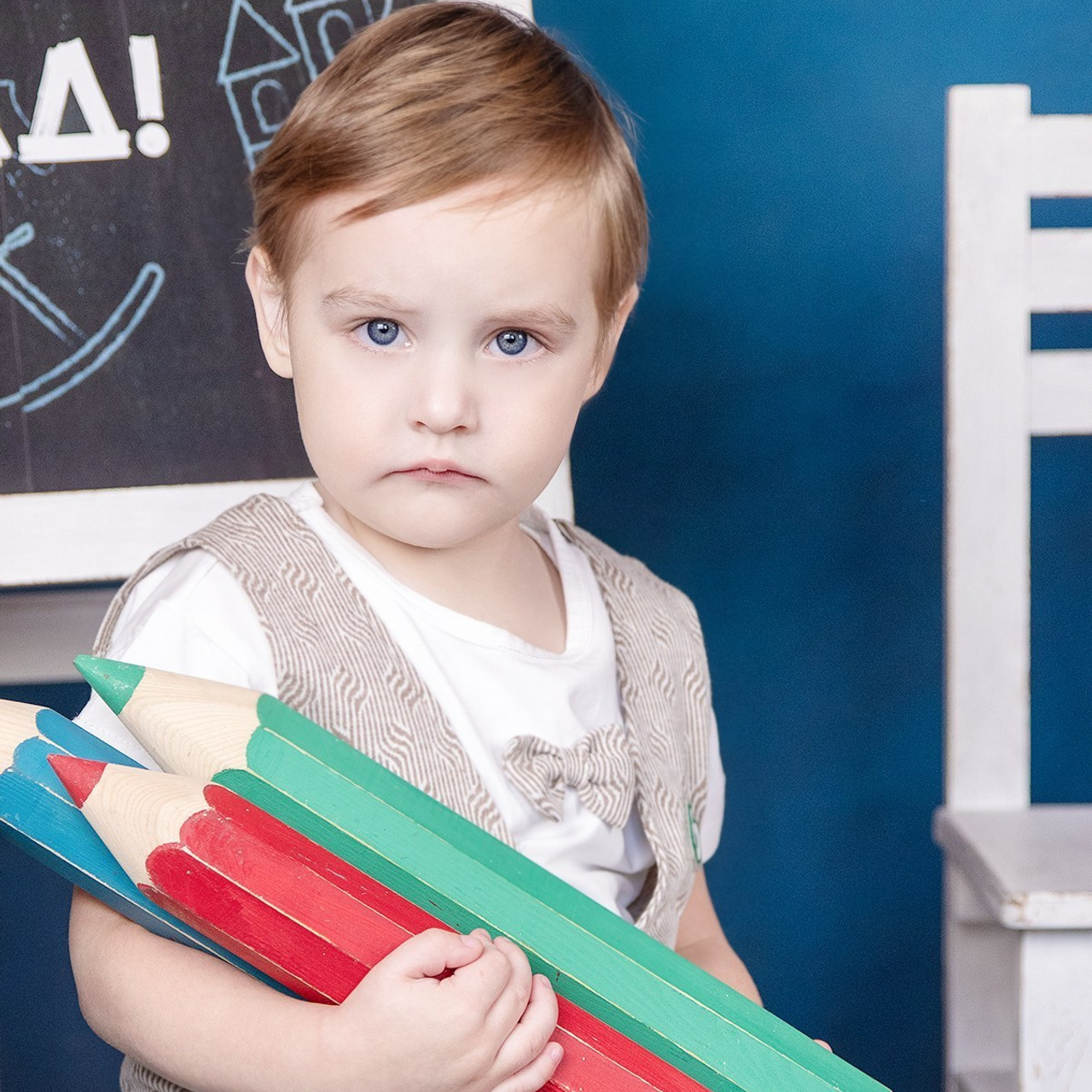 Отзывы. Детский и семейный фотограф Оксана Яремчук