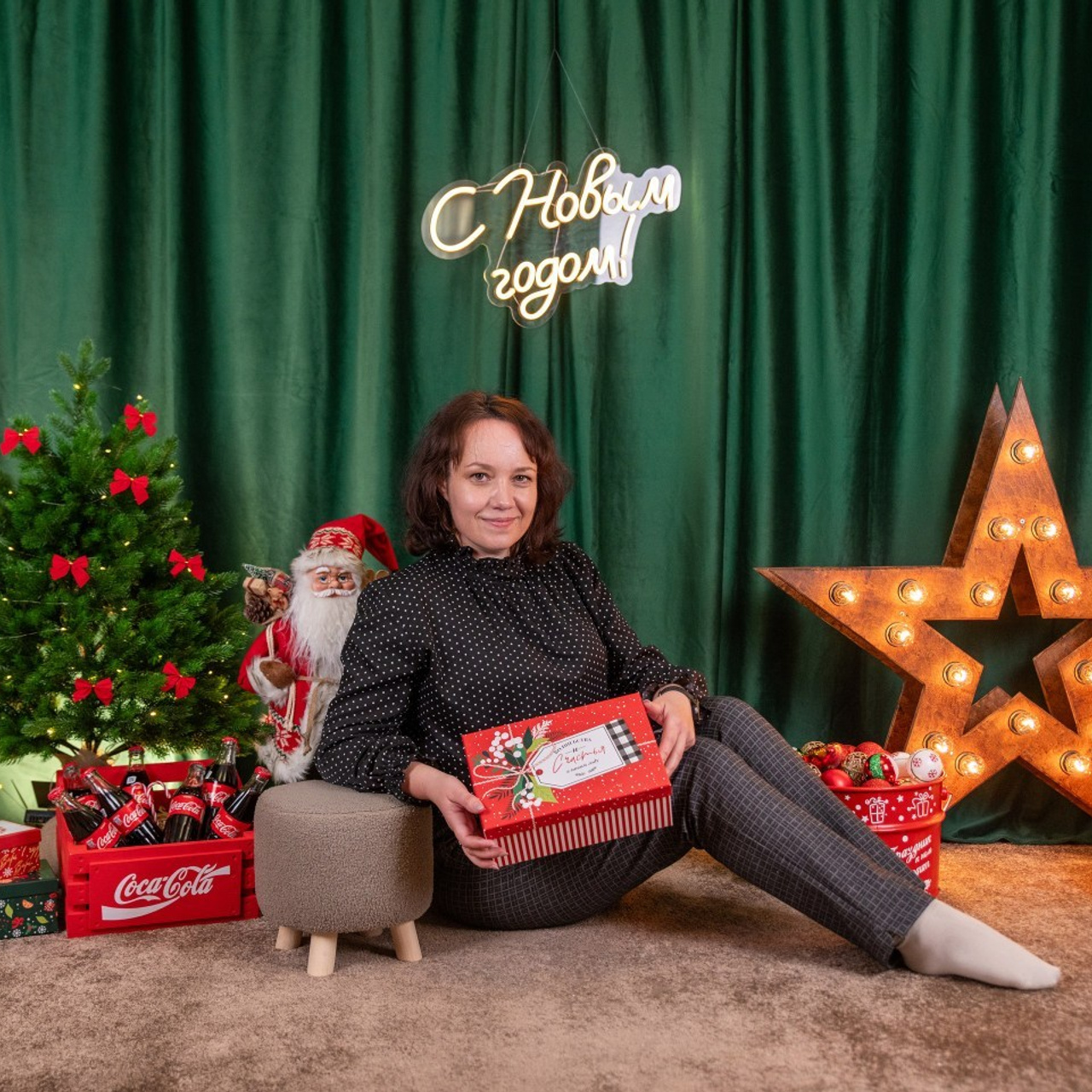 Отзывы. Детский и семейный фотограф Оксана Яремчук