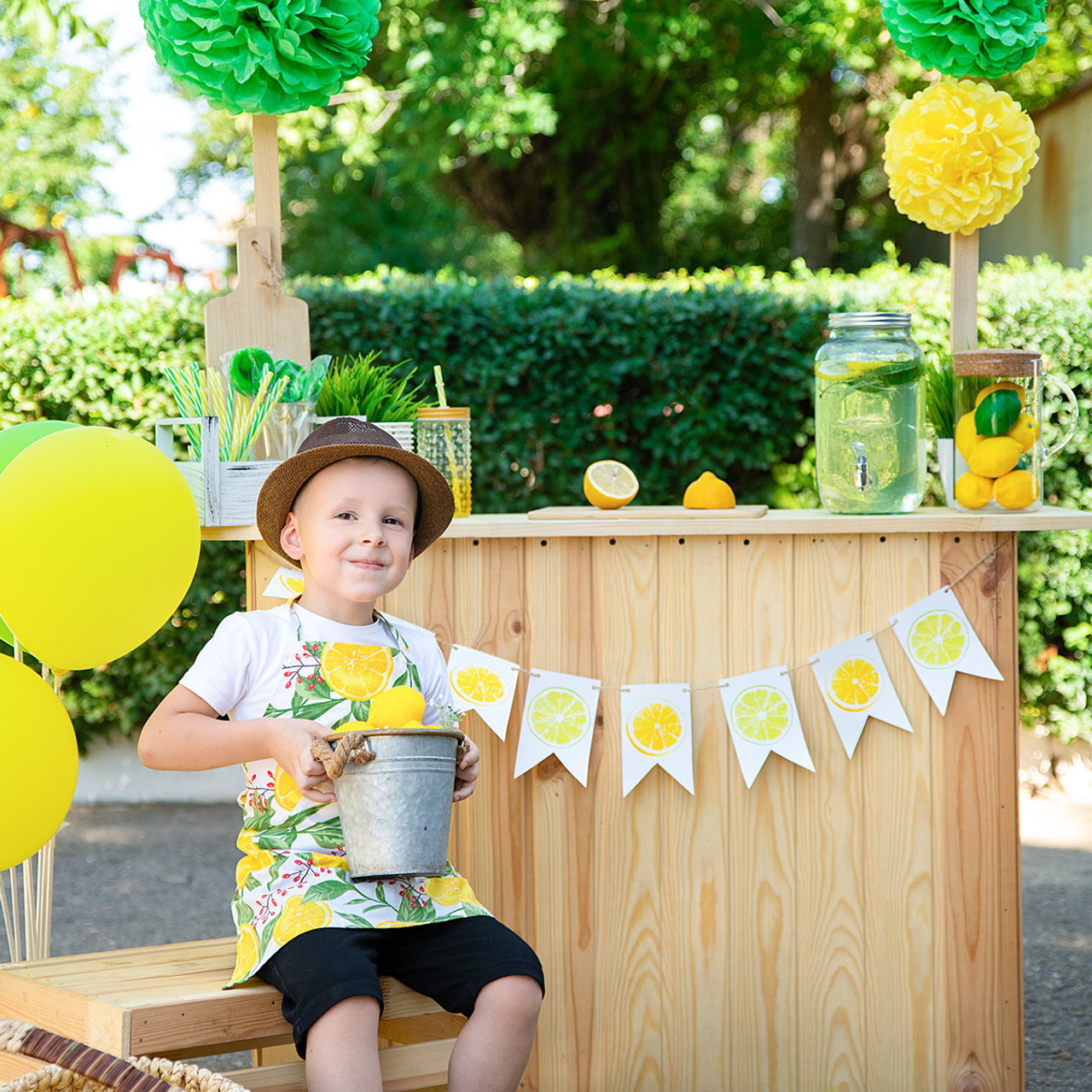 Отзывы. Детский и семейный фотограф Оксана Яремчук