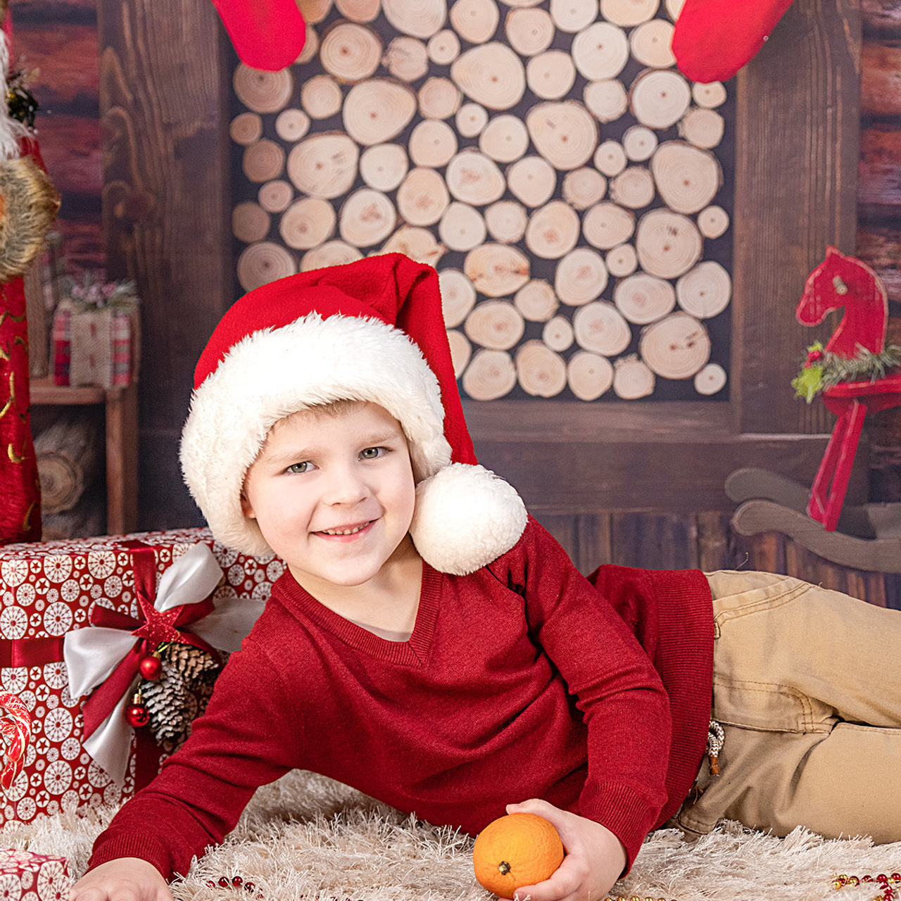 Отзывы. Детский и семейный фотограф Оксана Яремчук