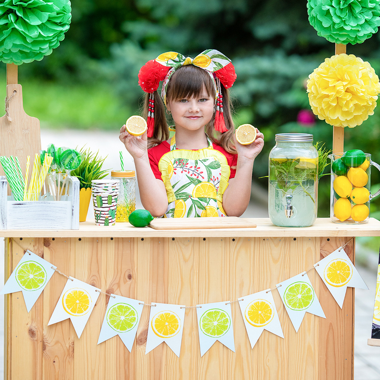 Отзывы. Детский и семейный фотограф Оксана Яремчук