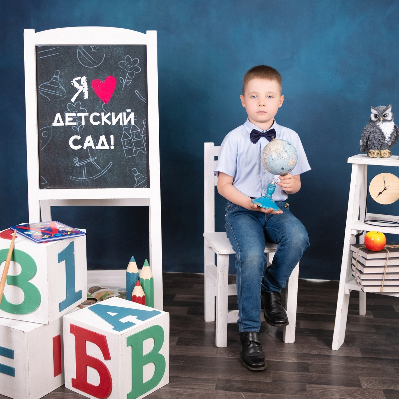 Отзывы. Детский и семейный фотограф Оксана Яремчук