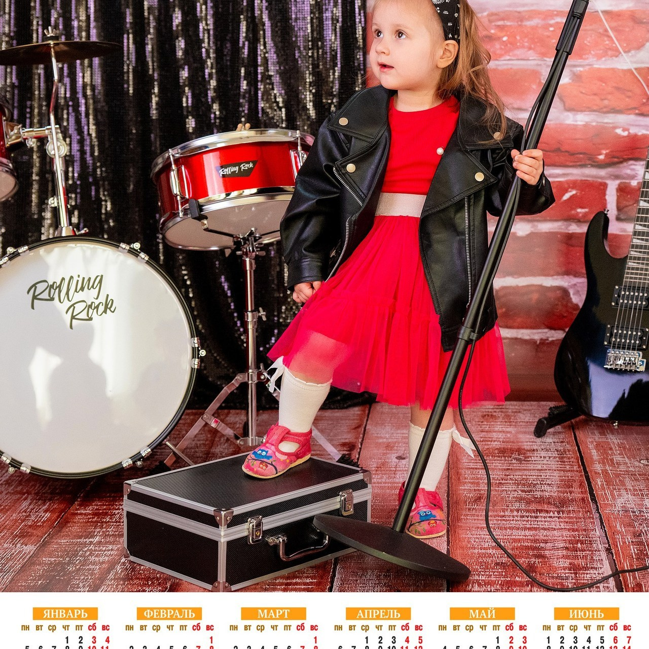 Отзывы. Детский и семейный фотограф Оксана Яремчук