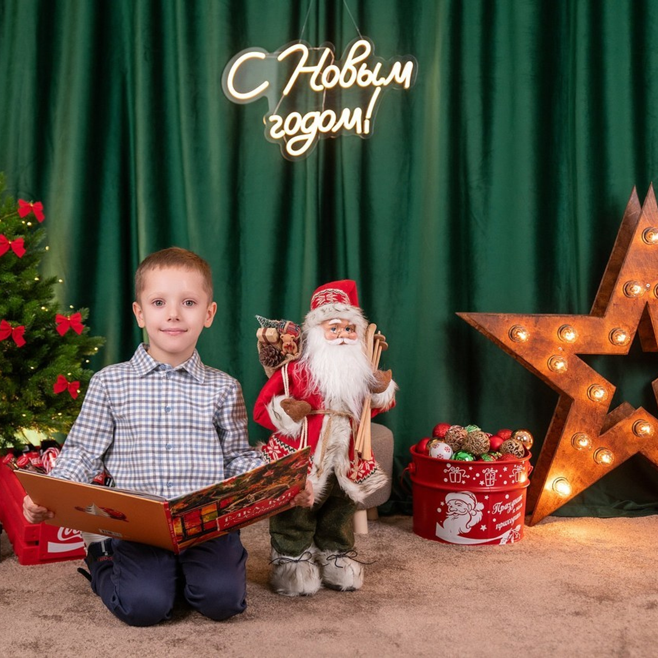 Отзывы. Детский и семейный фотограф Оксана Яремчук