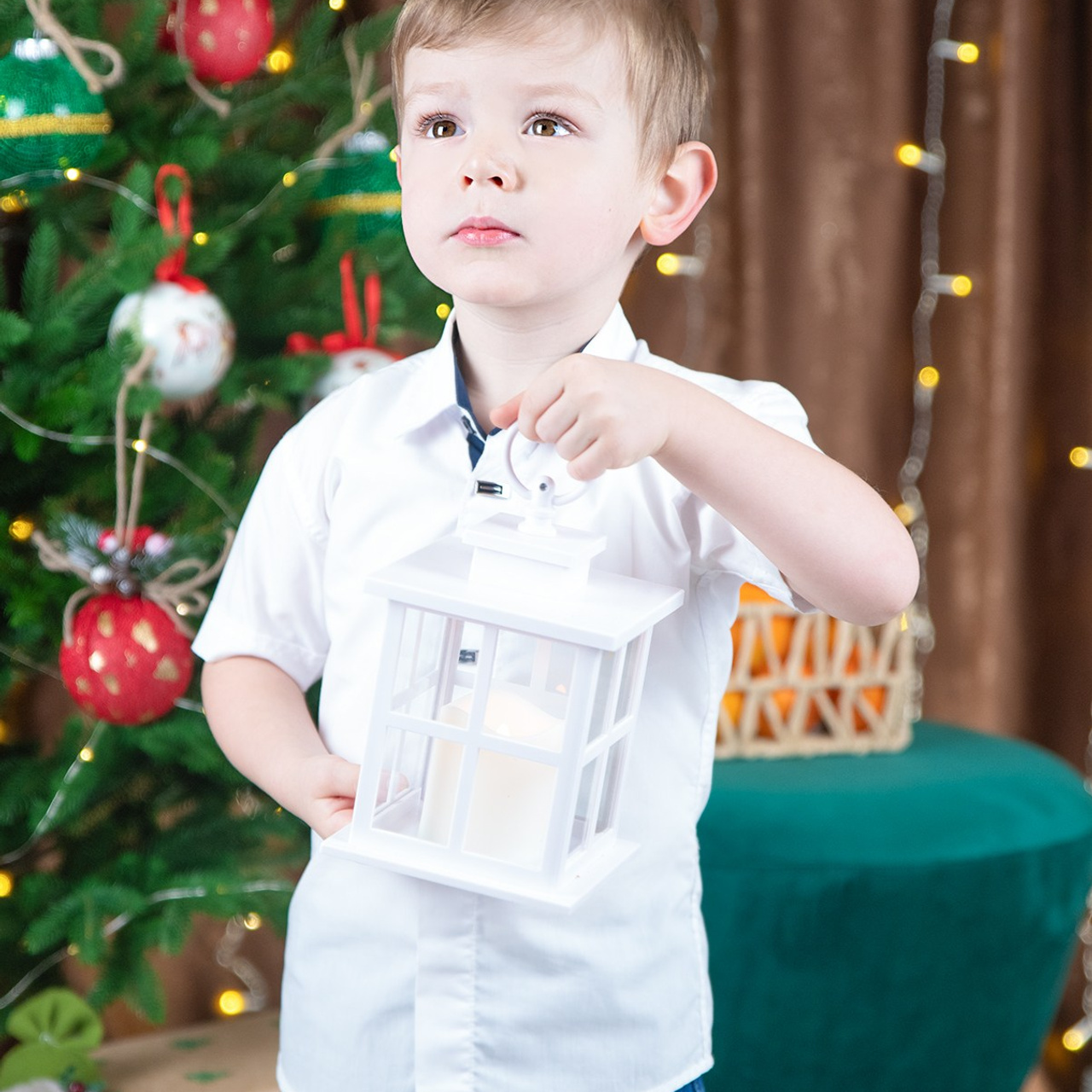 Отзывы. Детский и семейный фотограф Оксана Яремчук