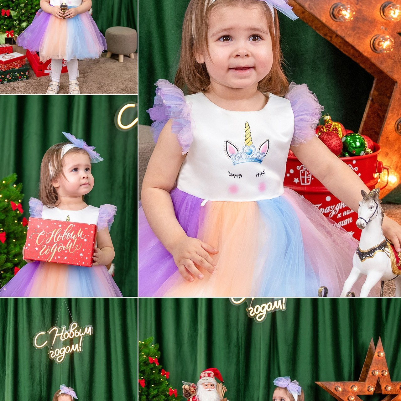 Отзывы. Детский и семейный фотограф Оксана Яремчук