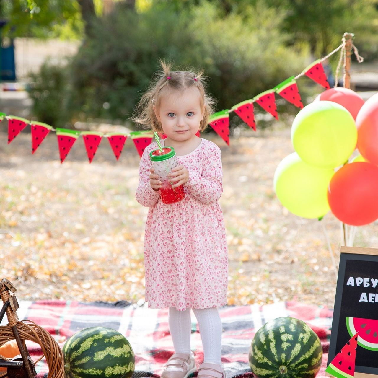 Отзывы. Детский и семейный фотограф Оксана Яремчук