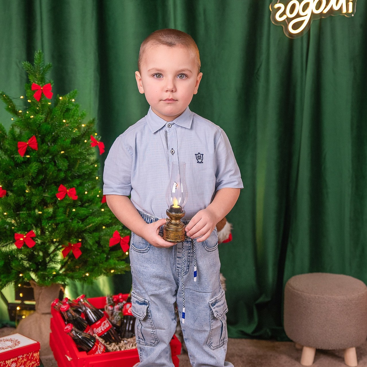 Отзывы. Детский и семейный фотограф Оксана Яремчук