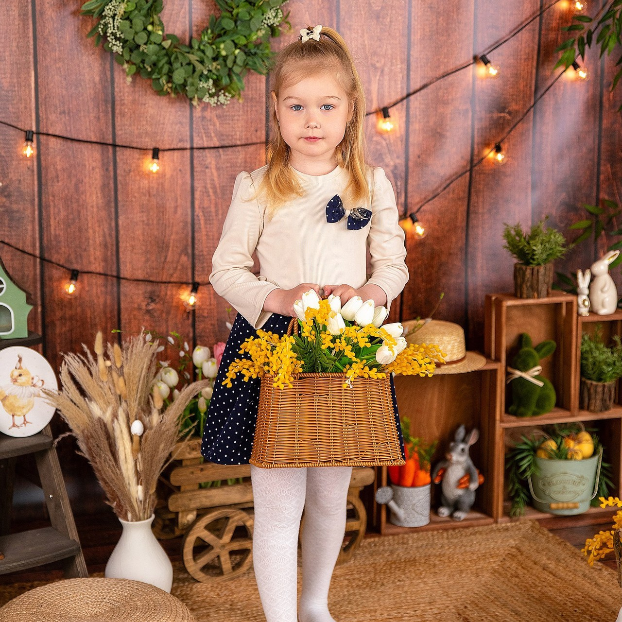 Отзывы. Детский и семейный фотограф Оксана Яремчук