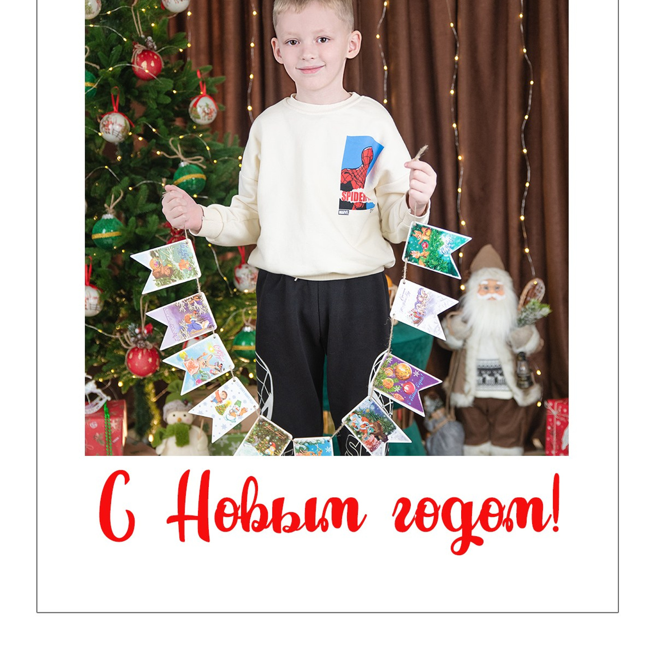 Отзывы. Детский и семейный фотограф Оксана Яремчук