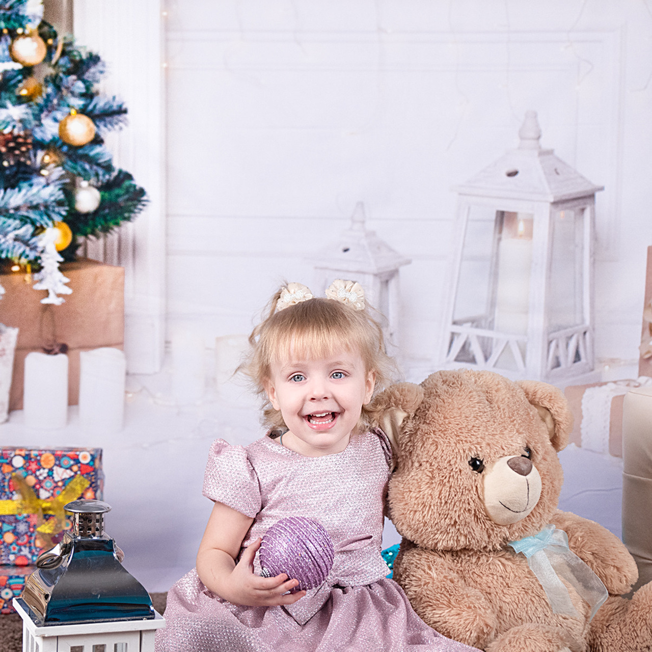 Отзывы. Детский и семейный фотограф Оксана Яремчук