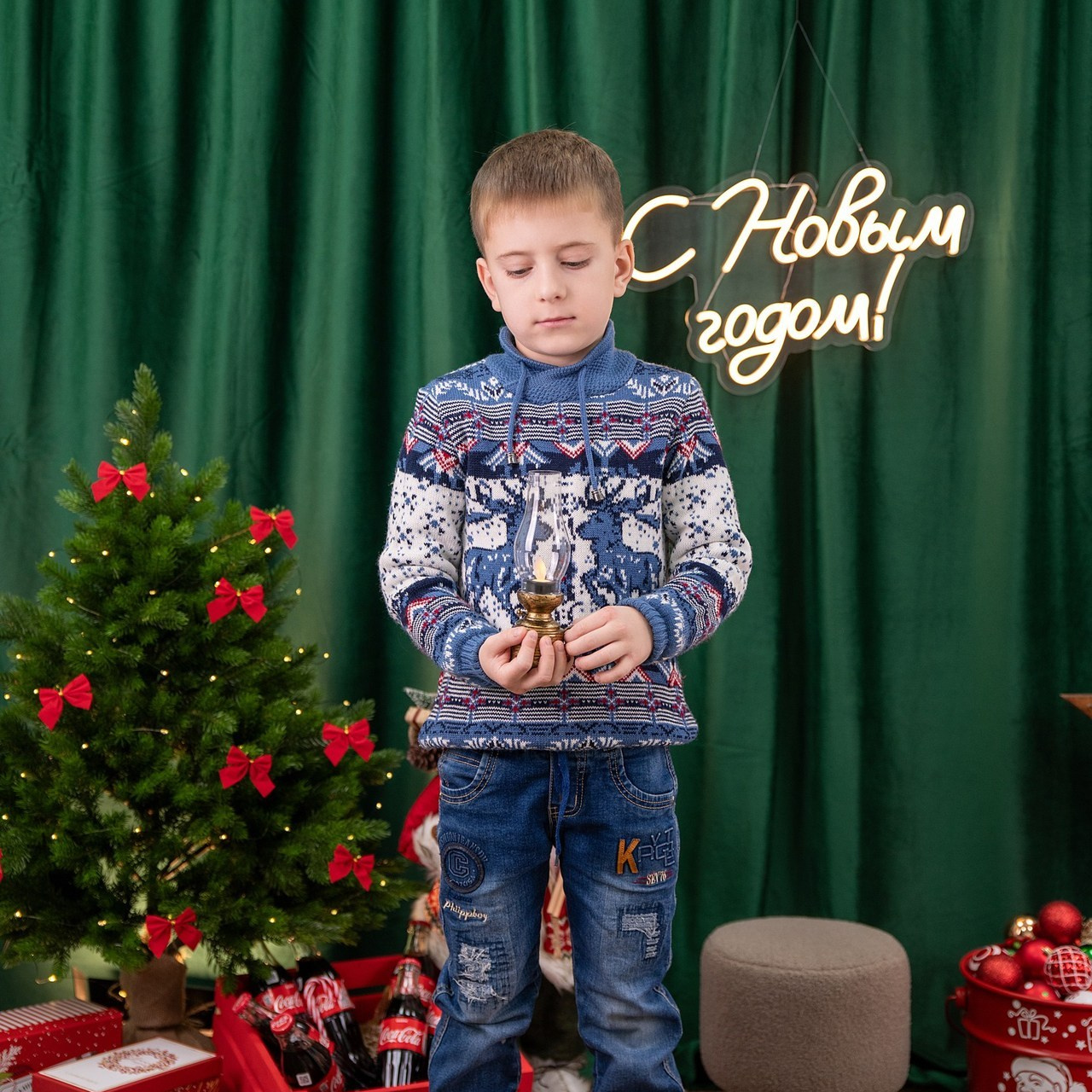 Отзывы. Детский и семейный фотограф Оксана Яремчук