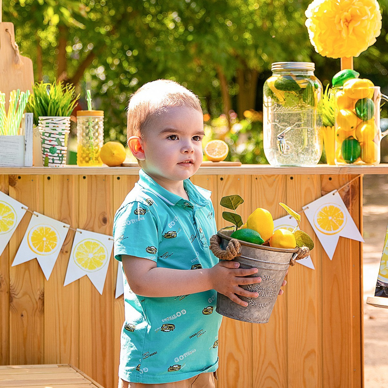 Отзывы. Детский и семейный фотограф Оксана Яремчук