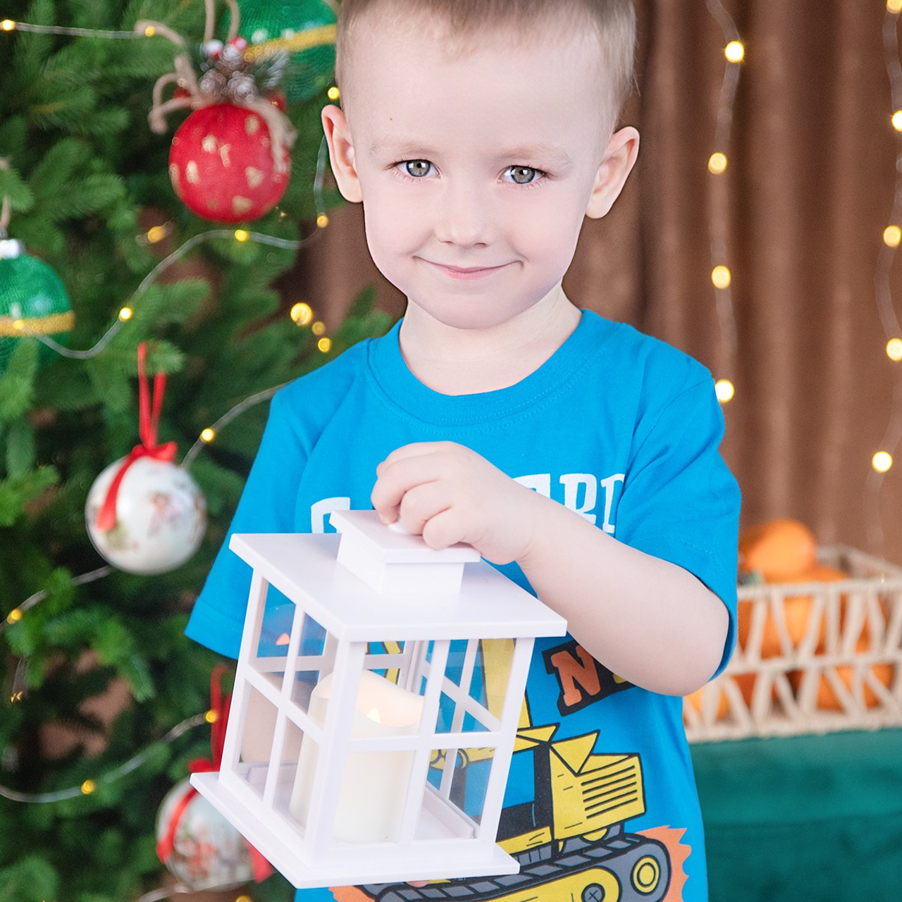 Отзывы. Детский и семейный фотограф Оксана Яремчук