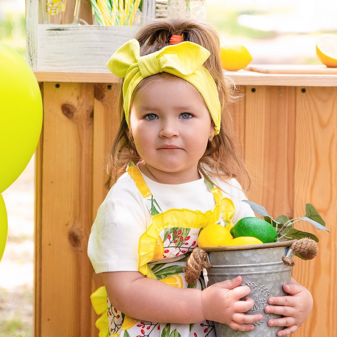 Отзывы. Детский и семейный фотограф Оксана Яремчук