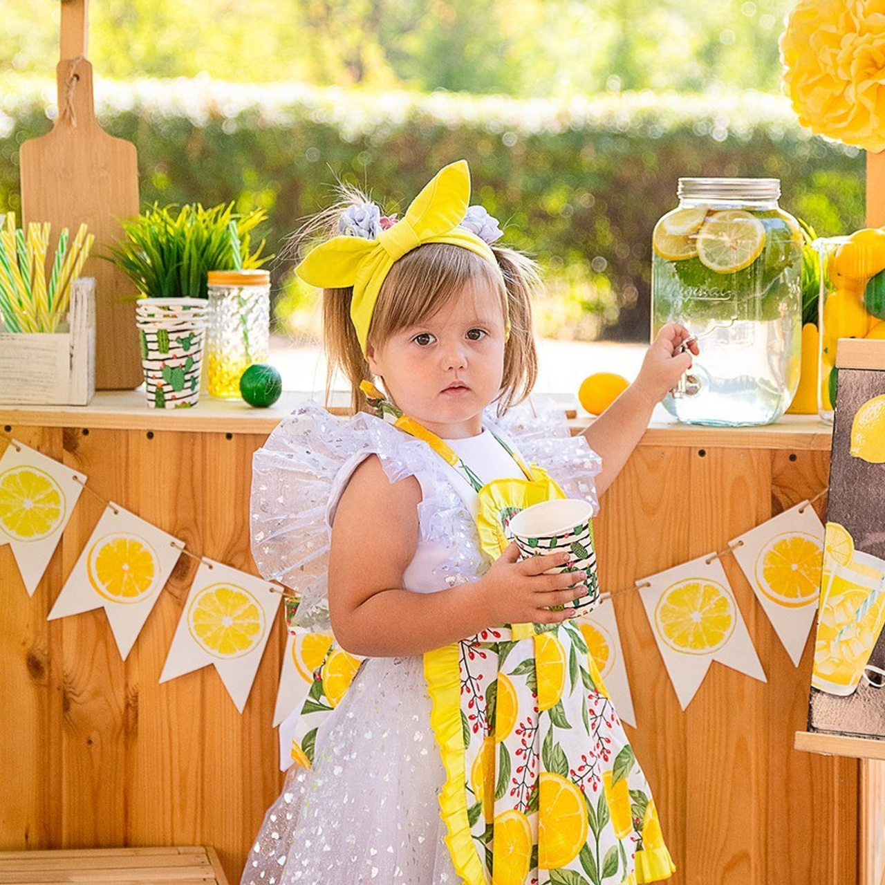 Отзывы. Детский и семейный фотограф Оксана Яремчук