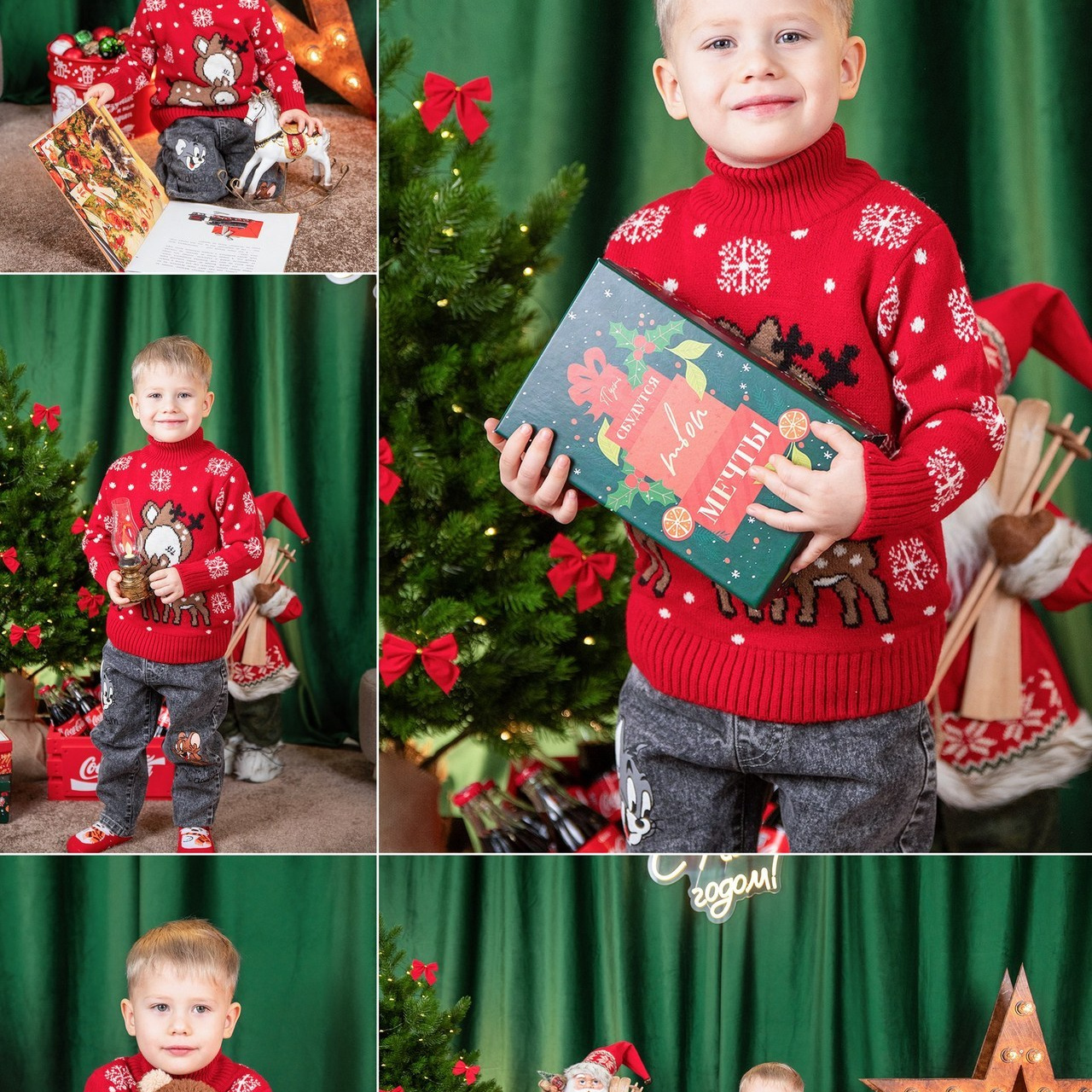 Отзывы. Детский и семейный фотограф Оксана Яремчук