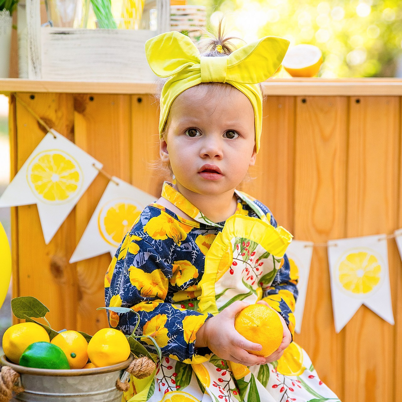 Отзывы. Детский и семейный фотограф Оксана Яремчук