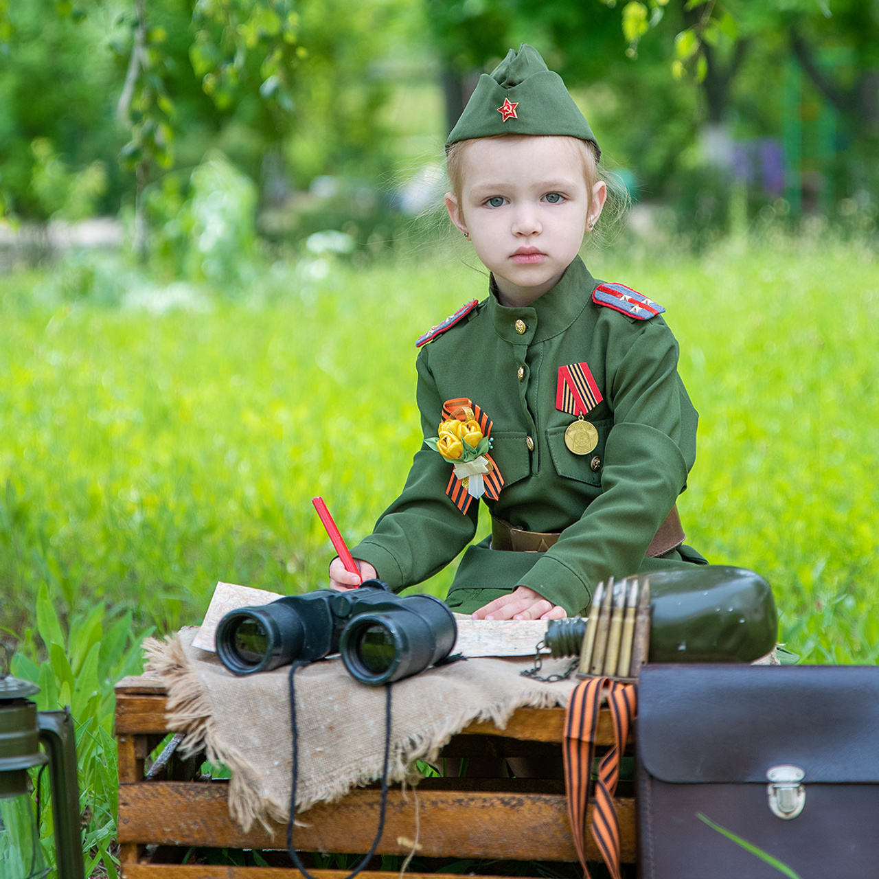 Отзывы. Детский и семейный фотограф Оксана Яремчук