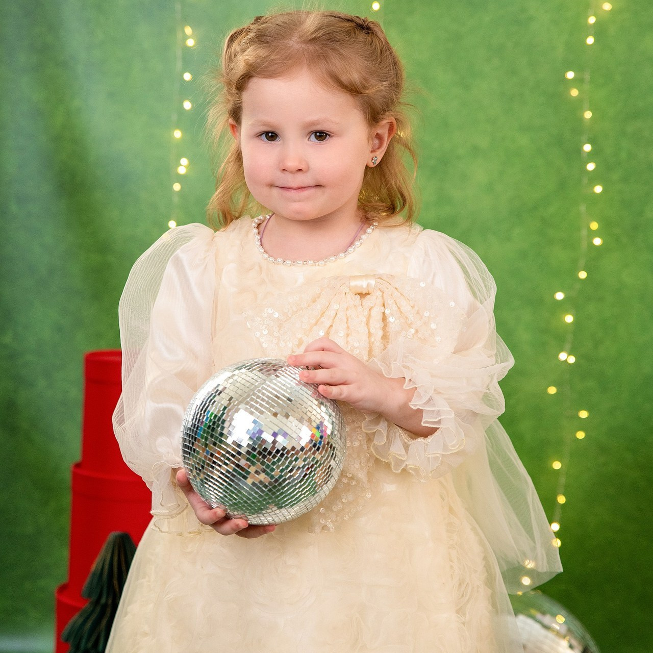 Отзывы. Детский фотограф Оксана Яремчук