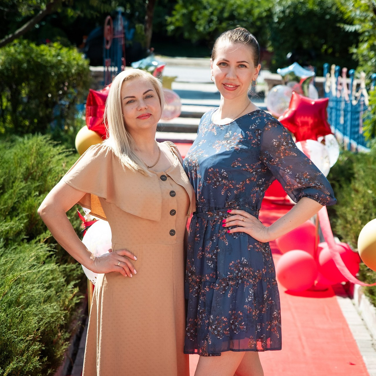 Отзывы. Детский и семейный фотограф Оксана Яремчук