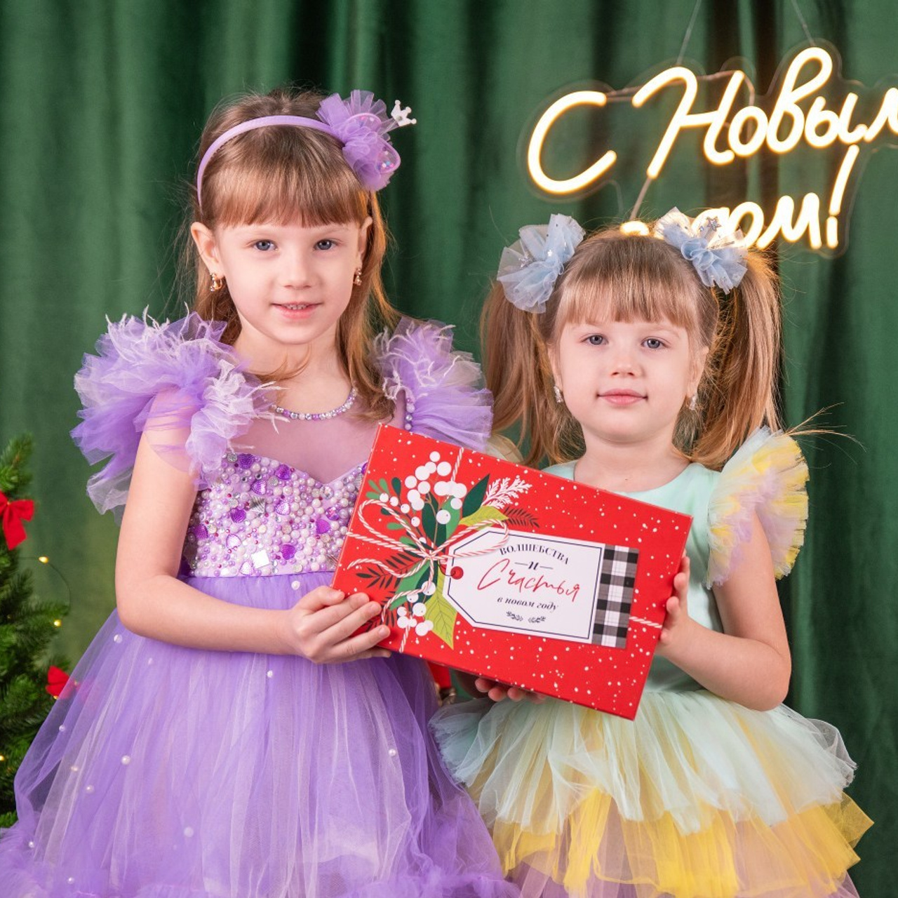 Отзывы. Детский и семейный фотограф Оксана Яремчук