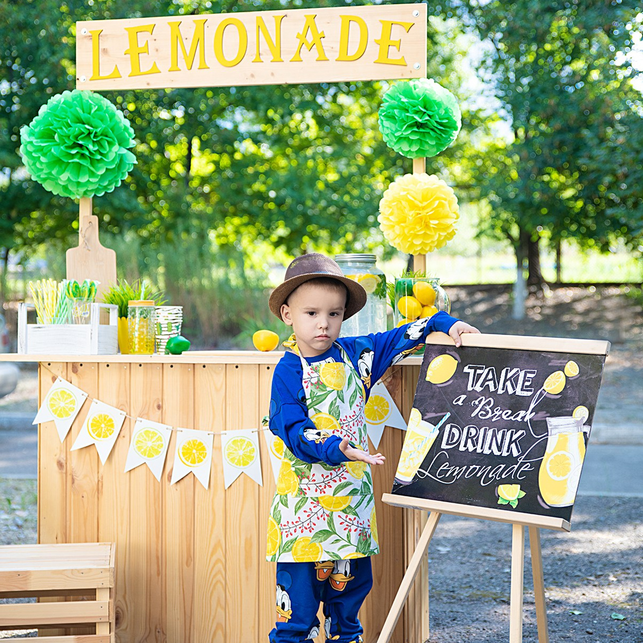 Отзывы. Детский и семейный фотограф Оксана Яремчук