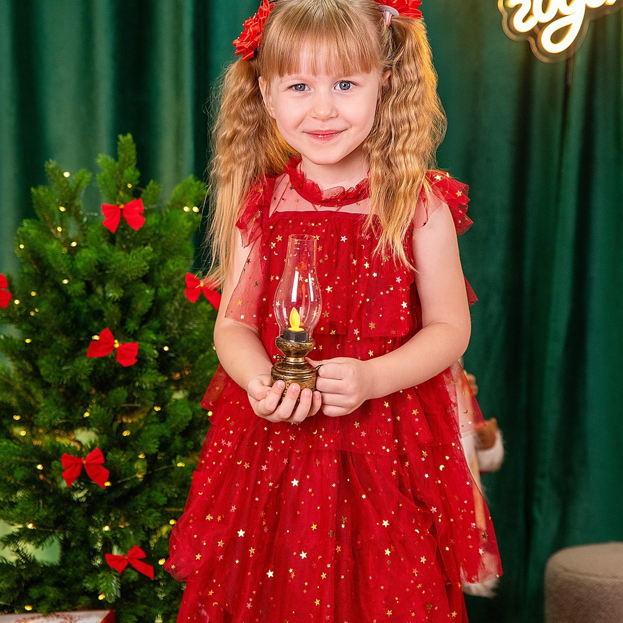 Отзывы. Детский фотограф Оксана Яремчук