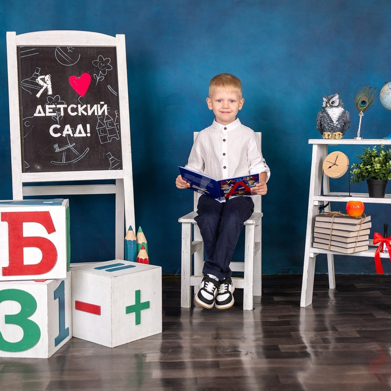 Отзывы. Детский и семейный фотограф Оксана Яремчук