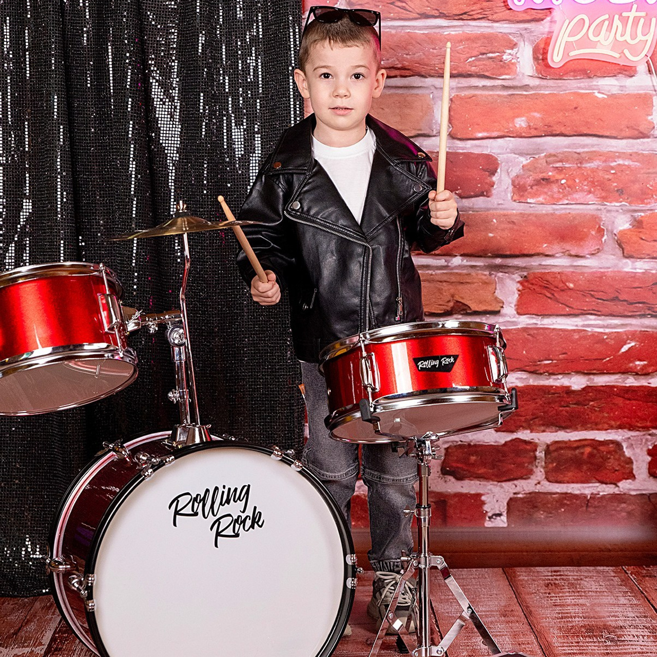 Отзывы. Детский фотограф Оксана Яремчук