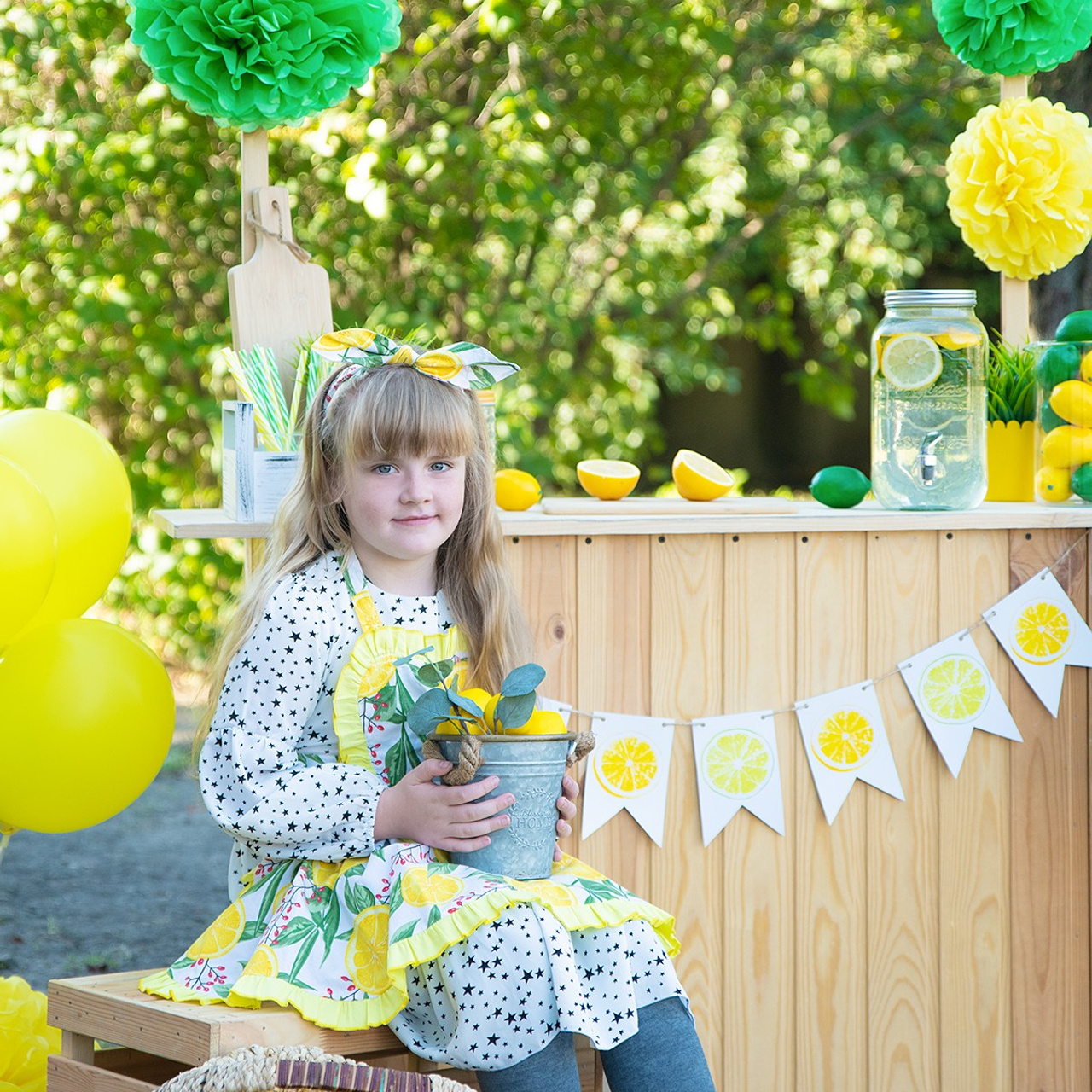 Отзывы. Детский и семейный фотограф Оксана Яремчук