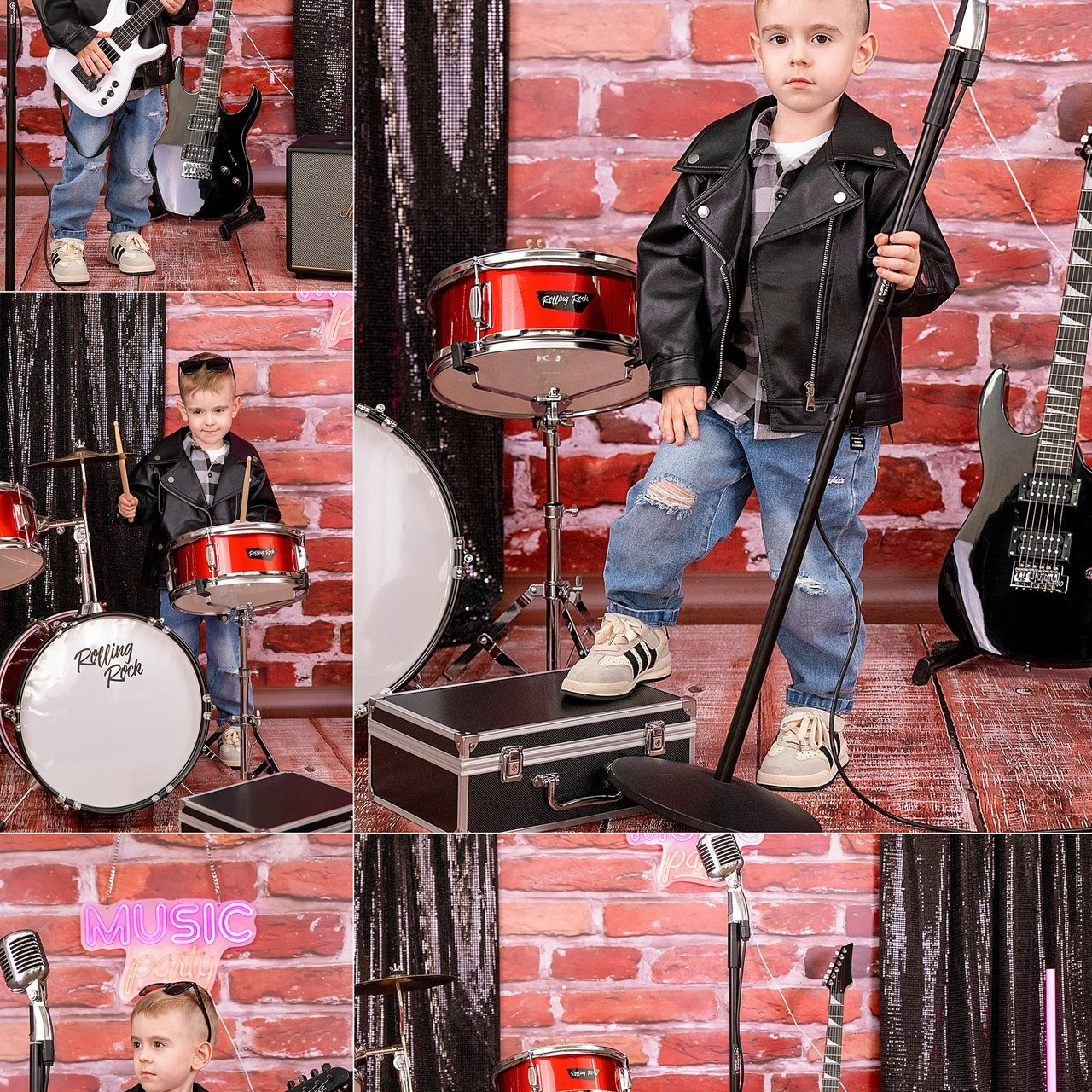 Отзывы. Детский и семейный фотограф Оксана Яремчук