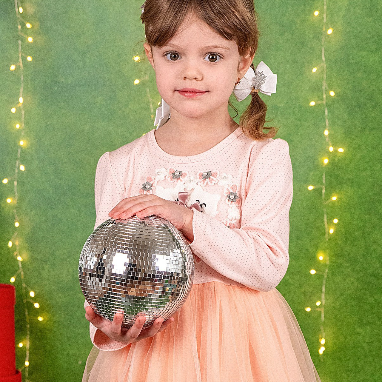 Отзывы. Детский фотограф Оксана Яремчук