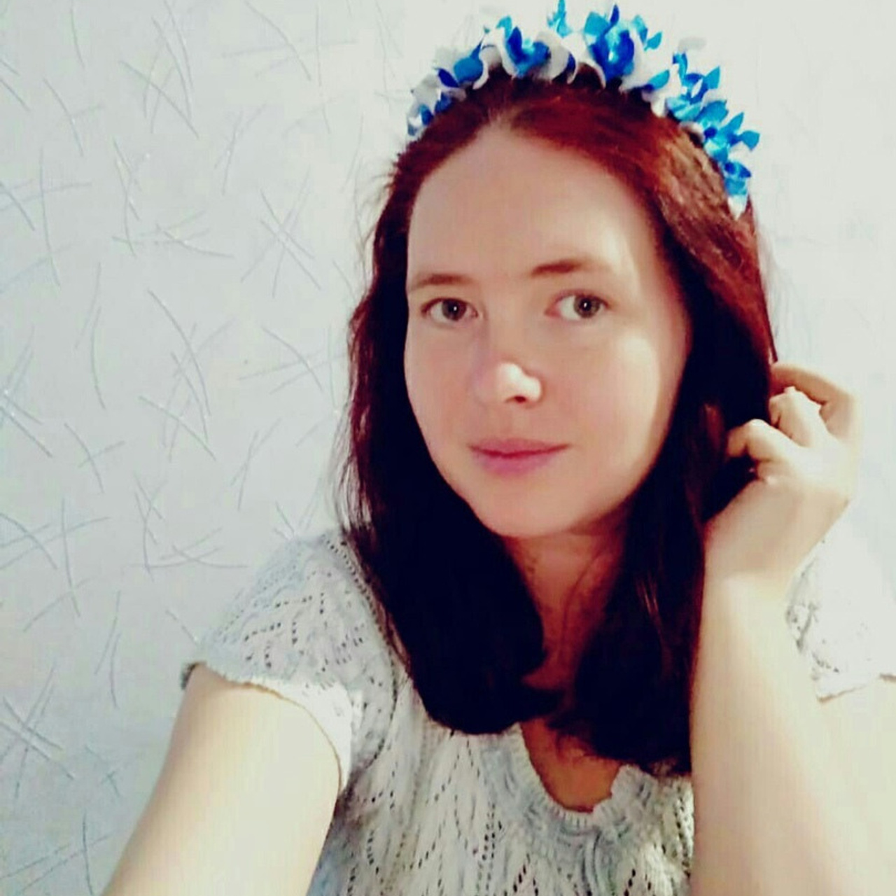 Отзывы. Детский и семейный фотограф Оксана Яремчук