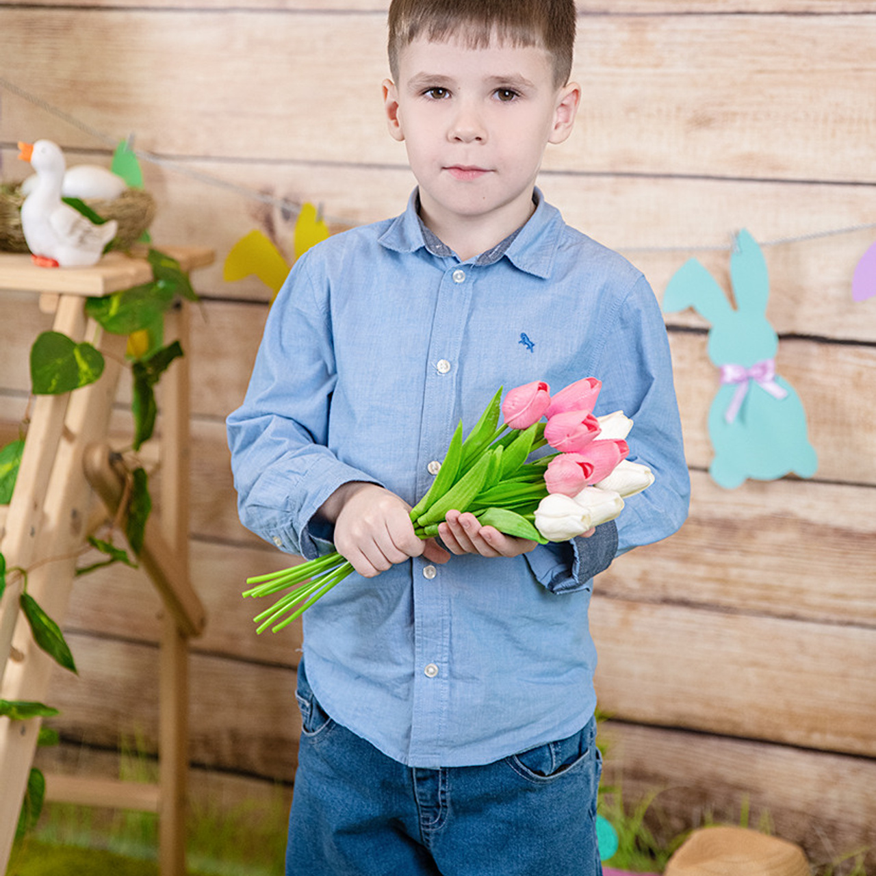 Отзывы. Детский и семейный фотограф Оксана Яремчук