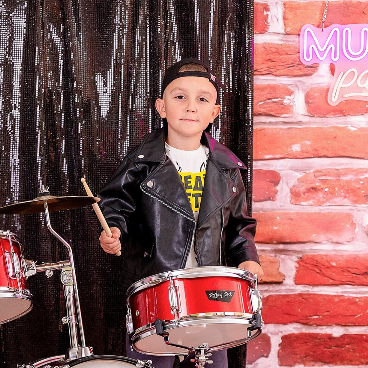 Отзывы. Детский и семейный фотограф Оксана Яремчук