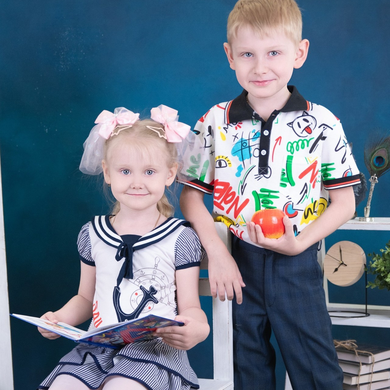 Отзывы. Детский и семейный фотограф Оксана Яремчук