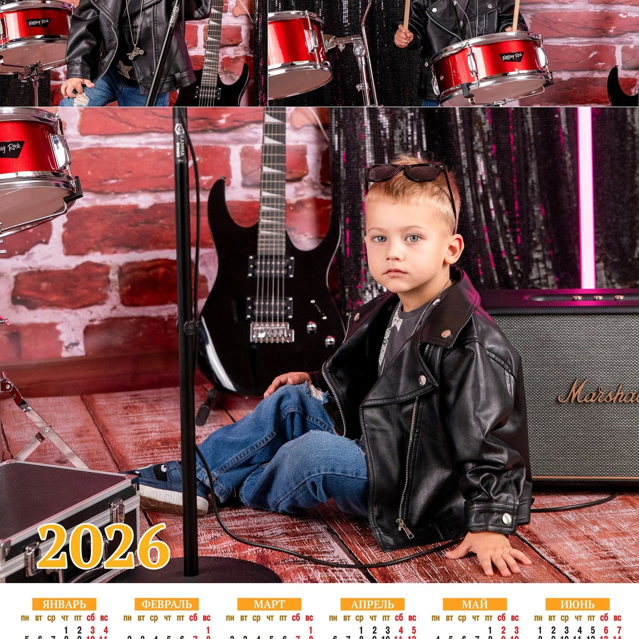 Отзывы. Детский и семейный фотограф Оксана Яремчук