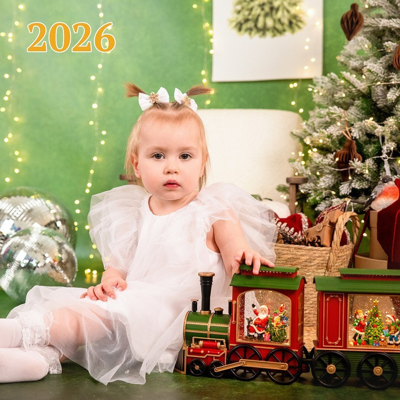 Отзывы. Детский фотограф Оксана Яремчук