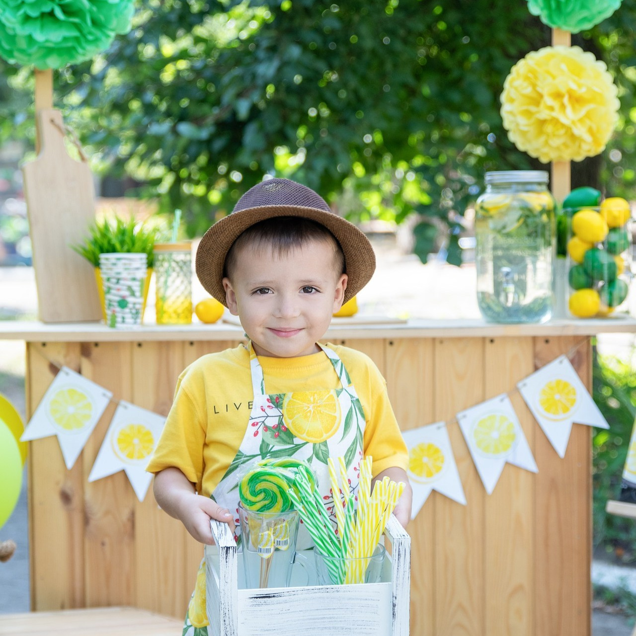 Отзывы. Детский и семейный фотограф Оксана Яремчук