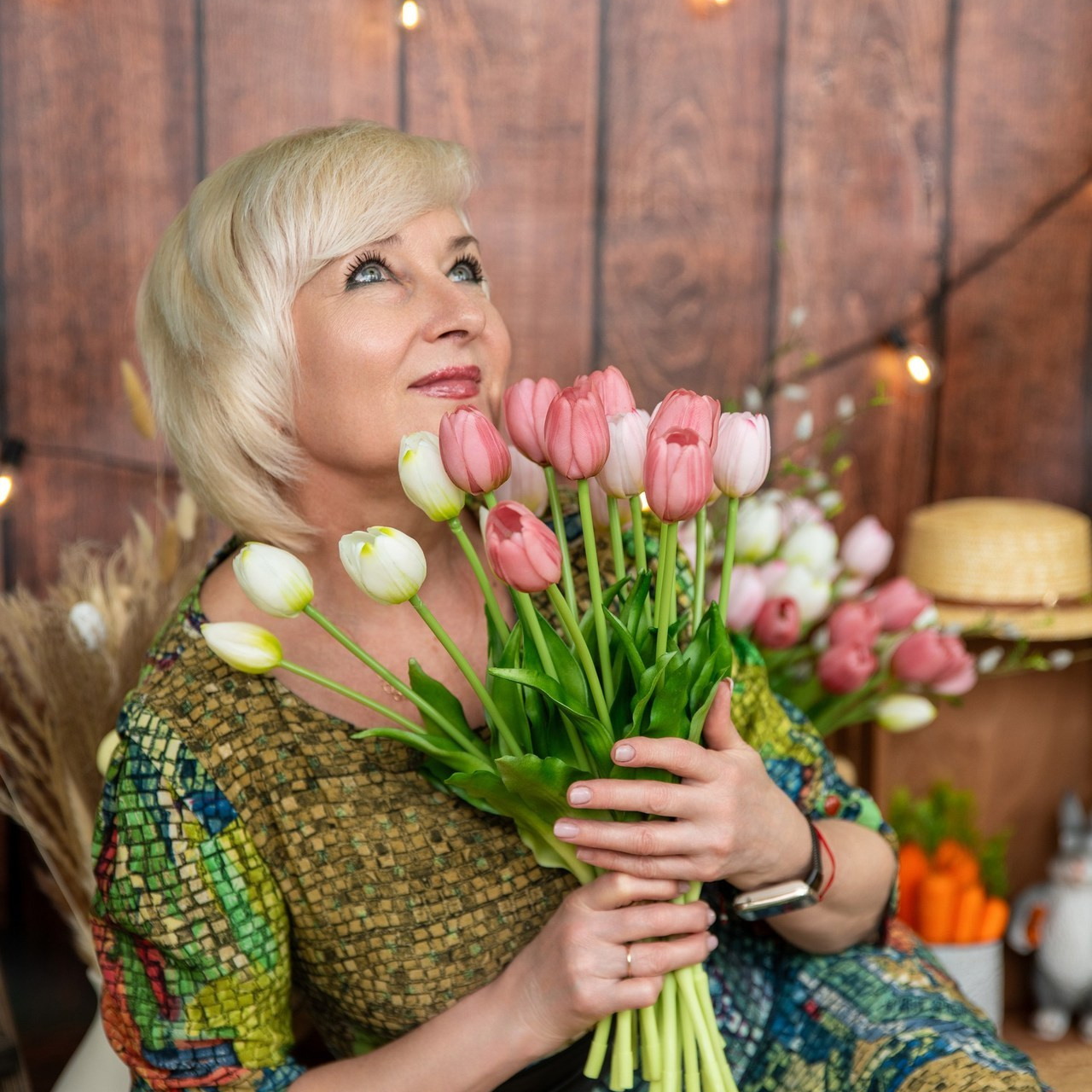 Отзывы. Детский и семейный фотограф Оксана Яремчук