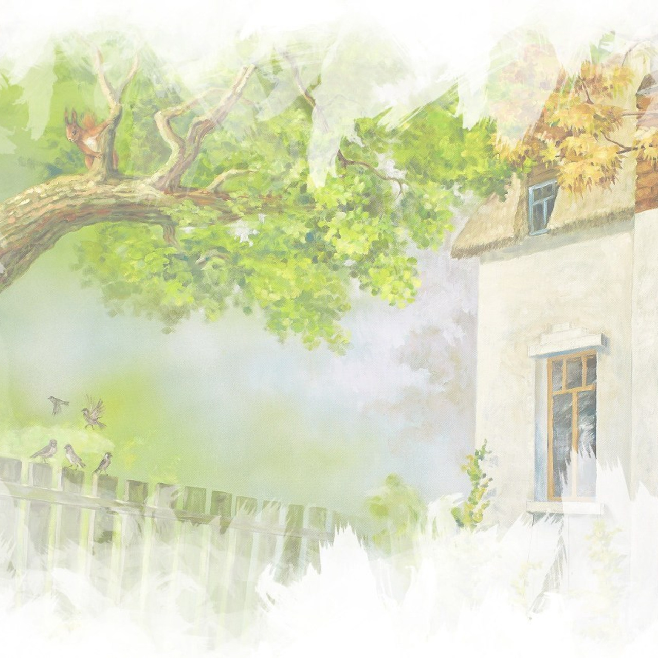 Отзывы. ФотоАрт