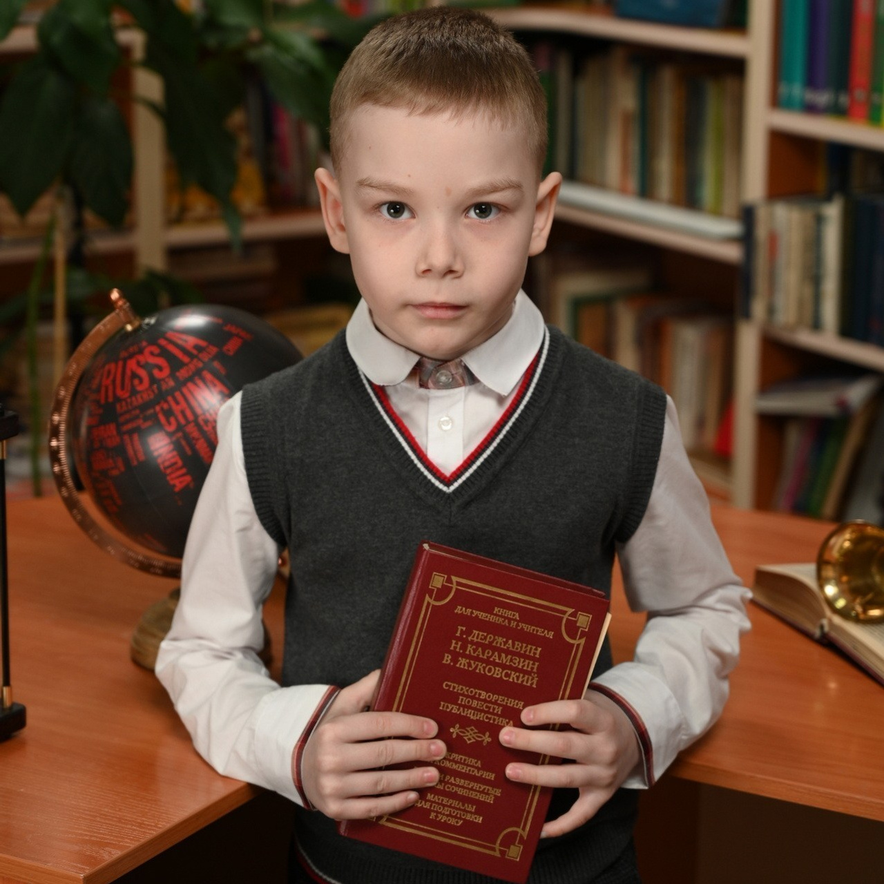 Отзывы. ФотоАрт