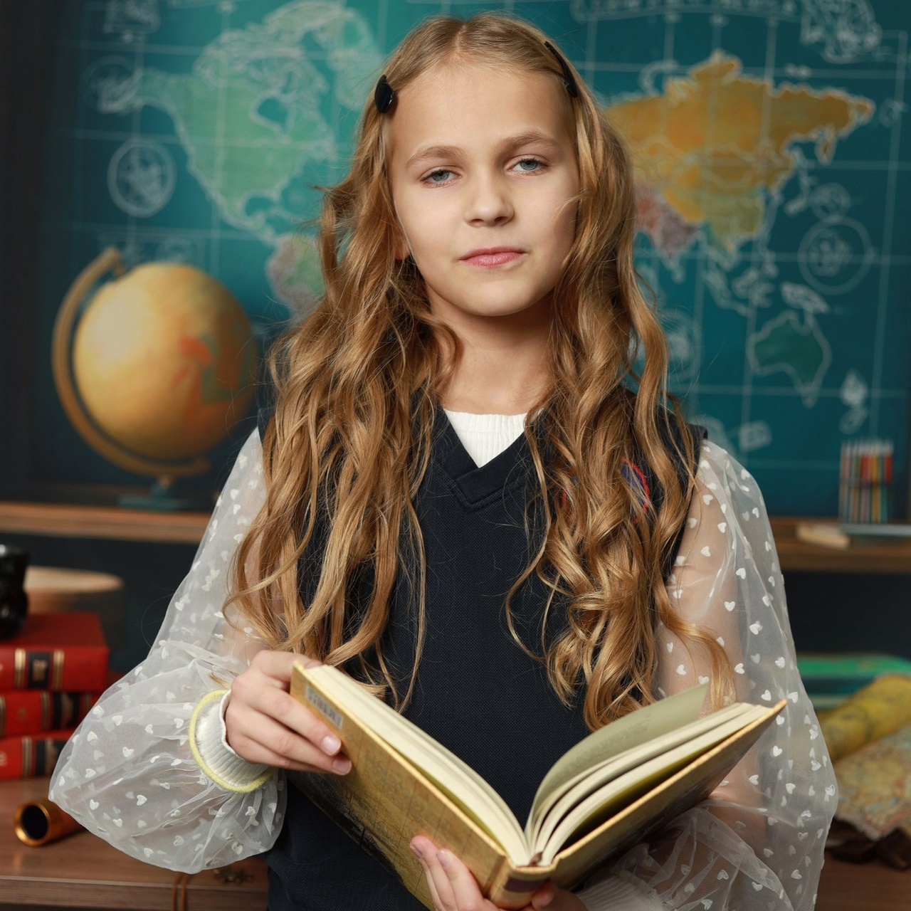 Отзывы. ФотоАрт