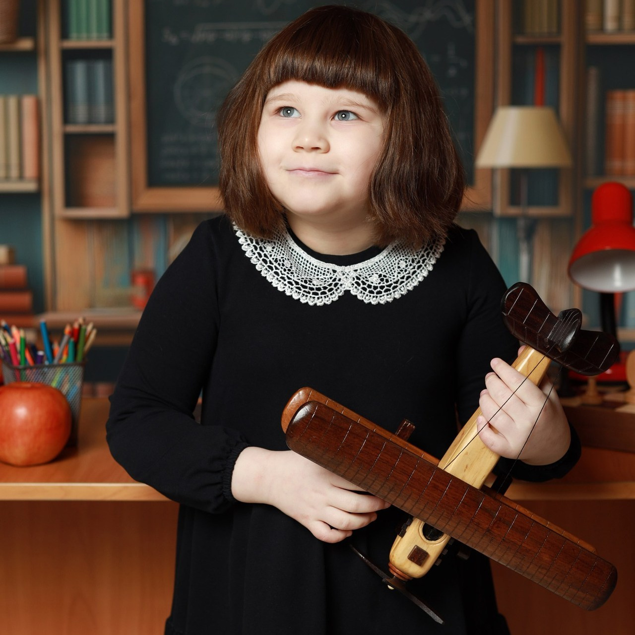 Отзывы. ФотоАрт