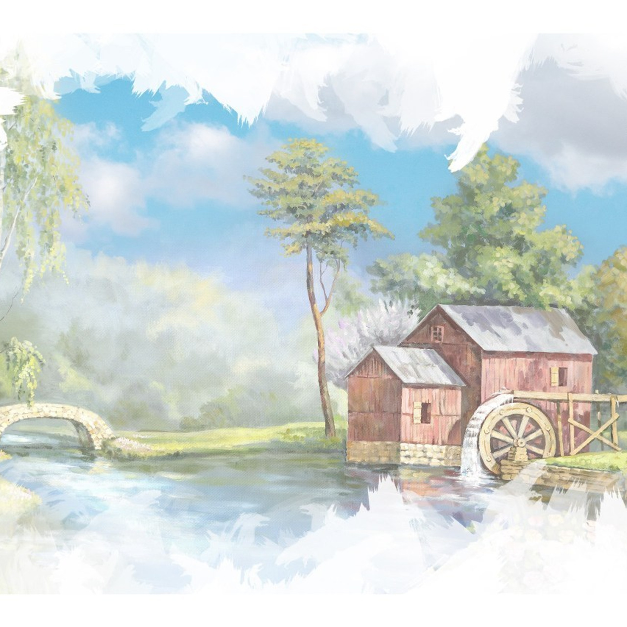 Отзывы. ФотоАрт