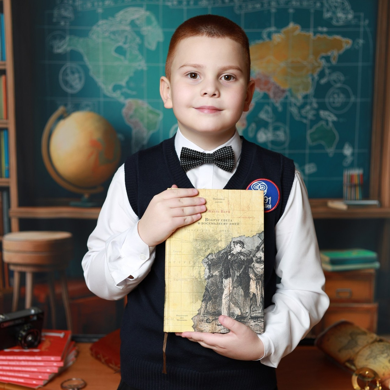 Отзывы. ФотоАрт